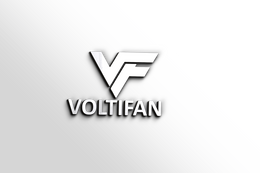 Voltifan